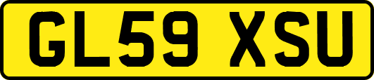 GL59XSU