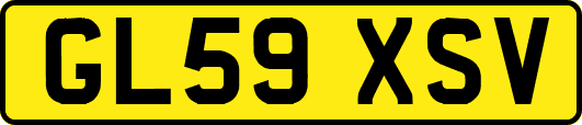 GL59XSV