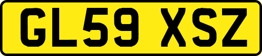 GL59XSZ