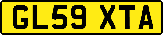 GL59XTA