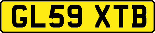 GL59XTB