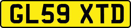GL59XTD