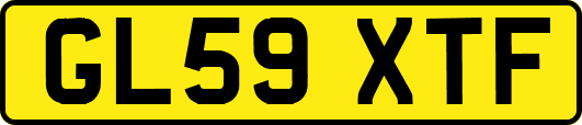 GL59XTF