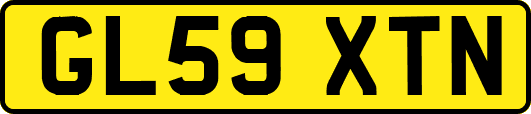 GL59XTN