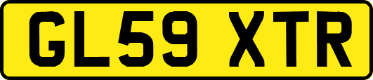 GL59XTR
