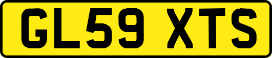 GL59XTS