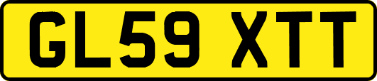 GL59XTT