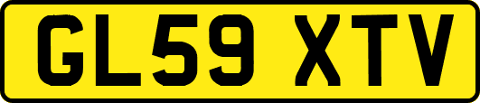 GL59XTV