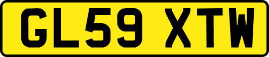 GL59XTW