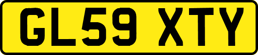 GL59XTY