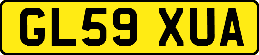 GL59XUA