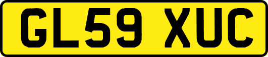 GL59XUC
