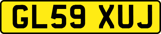 GL59XUJ