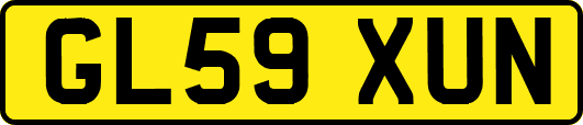 GL59XUN