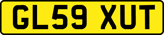 GL59XUT