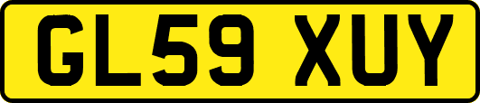 GL59XUY