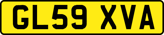 GL59XVA