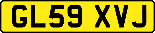 GL59XVJ