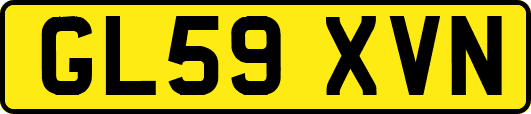 GL59XVN