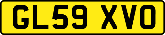 GL59XVO