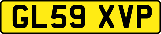 GL59XVP