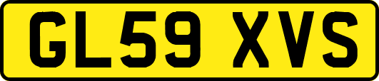 GL59XVS