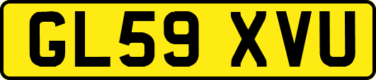 GL59XVU