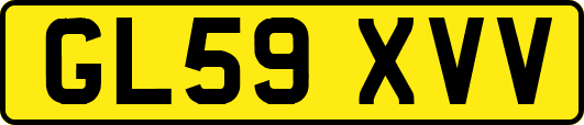 GL59XVV