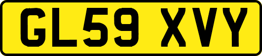 GL59XVY