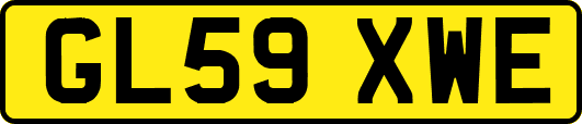 GL59XWE