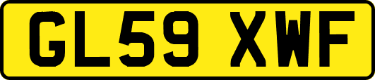 GL59XWF