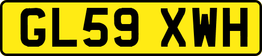 GL59XWH