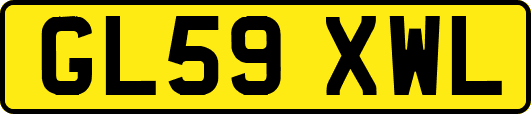 GL59XWL