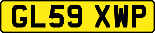GL59XWP