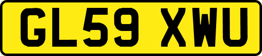 GL59XWU