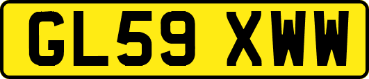 GL59XWW