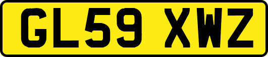 GL59XWZ