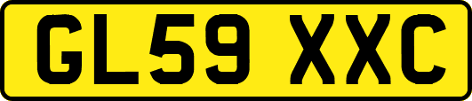 GL59XXC