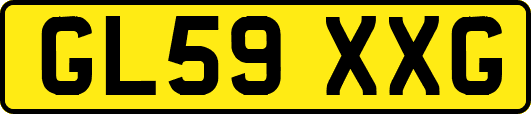 GL59XXG