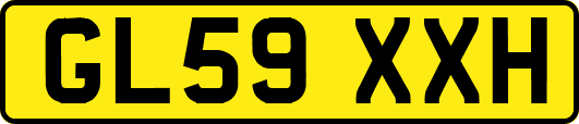 GL59XXH