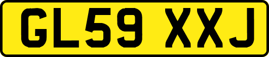 GL59XXJ