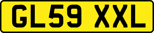 GL59XXL