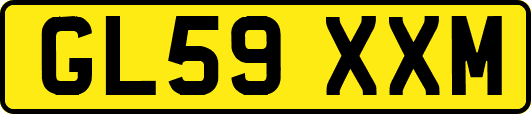 GL59XXM
