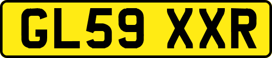 GL59XXR