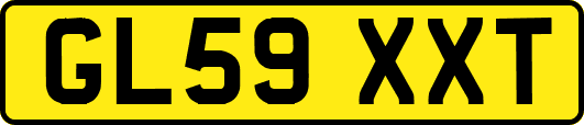 GL59XXT