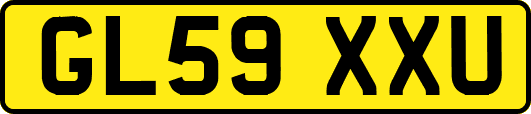GL59XXU