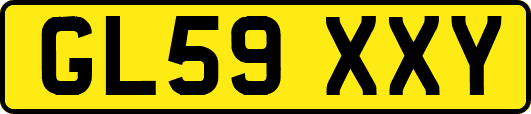 GL59XXY