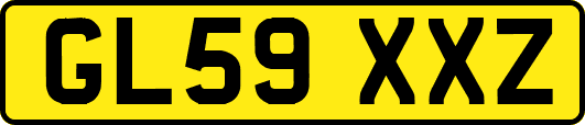 GL59XXZ
