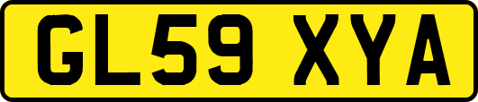 GL59XYA