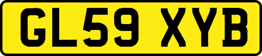 GL59XYB